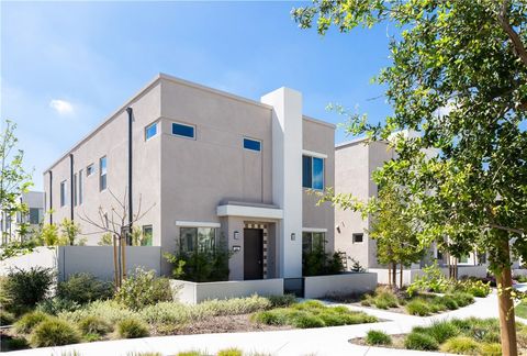 Photo of 159 Terrapin, Irvine, CA 92618 (MLS # OC26115410)