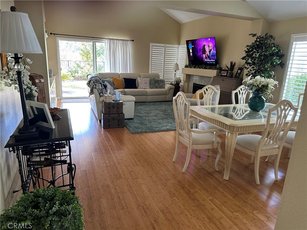 619 Riviera Circle