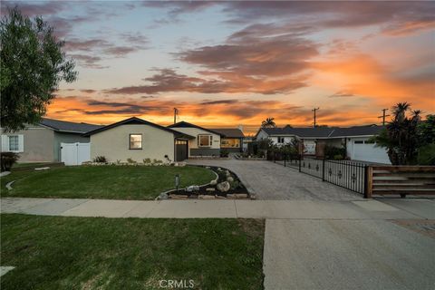 13804 Casimir Ave Gardena CA 90249