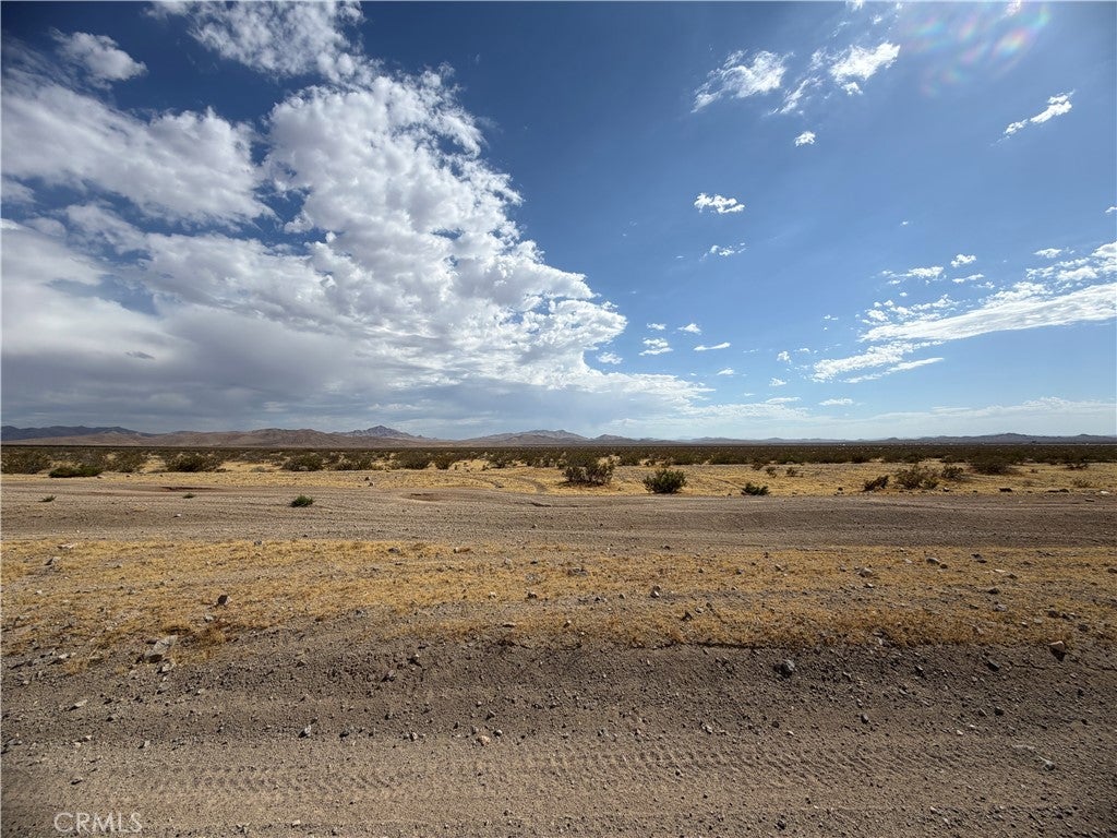 0 Near Outlet Center Drive