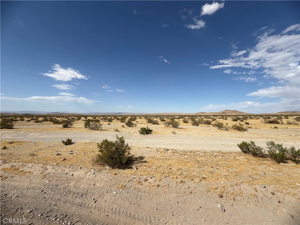 0 Near Outlet Center Drive