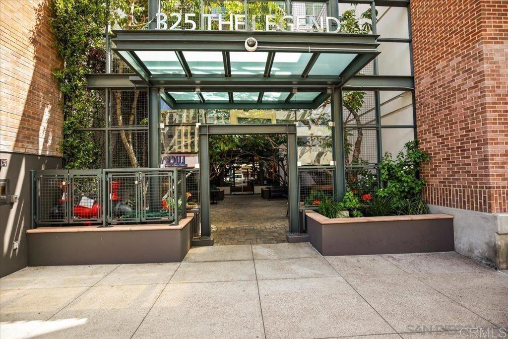 325 7th Avenue 409