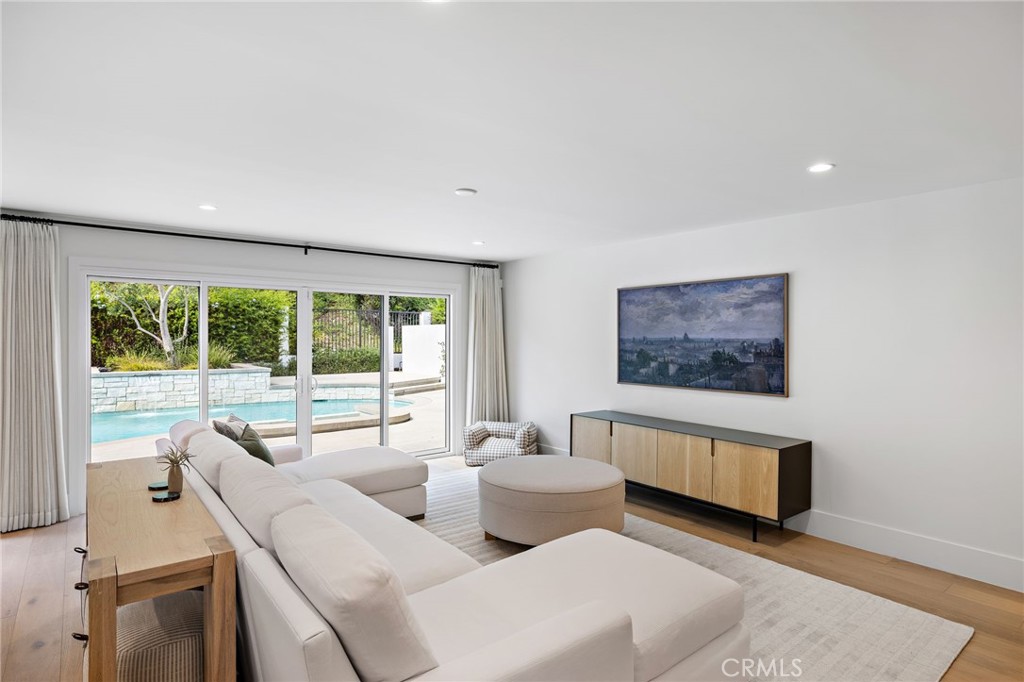 Meredith Canyon (MC) - Residential