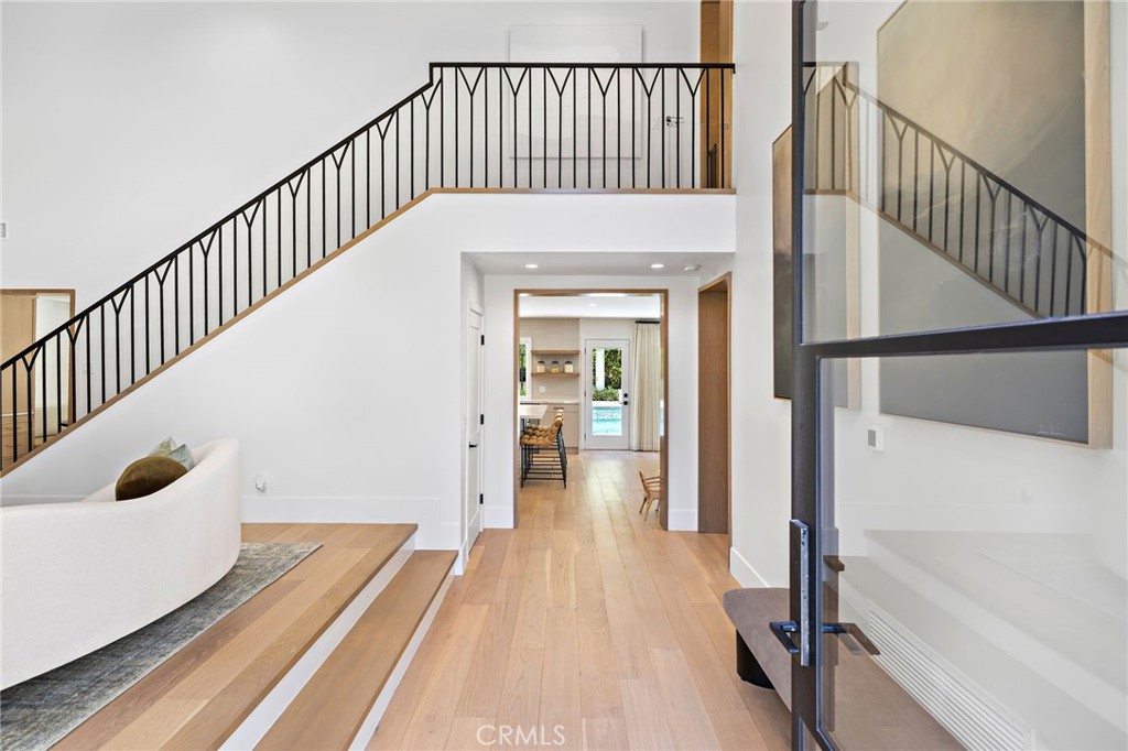 Meredith Canyon (MC) - Residential