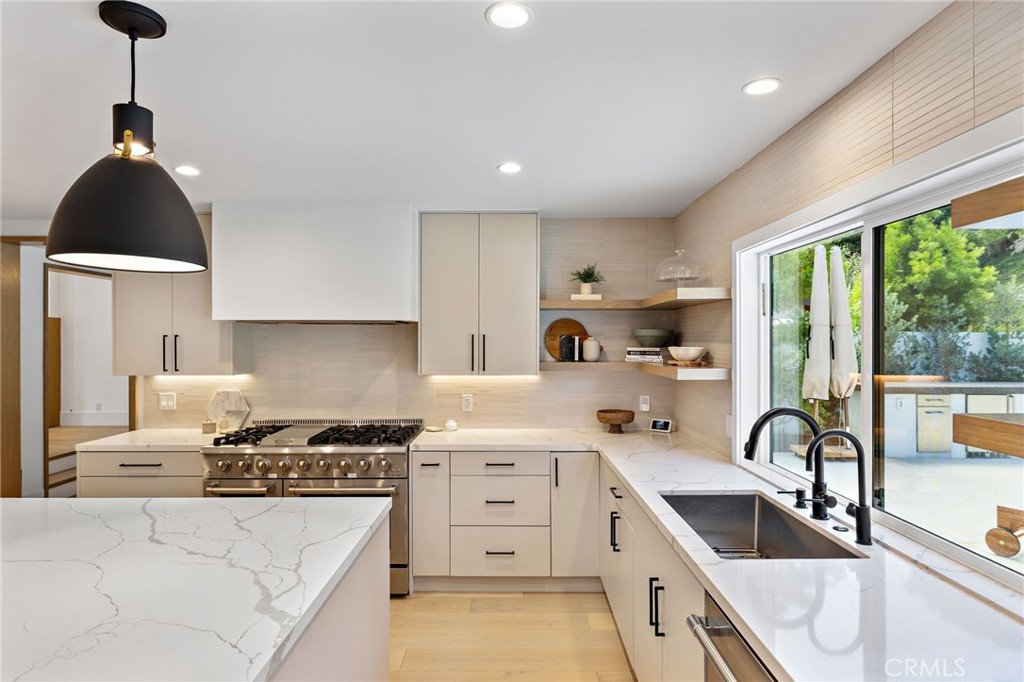 Meredith Canyon (MC) - Residential