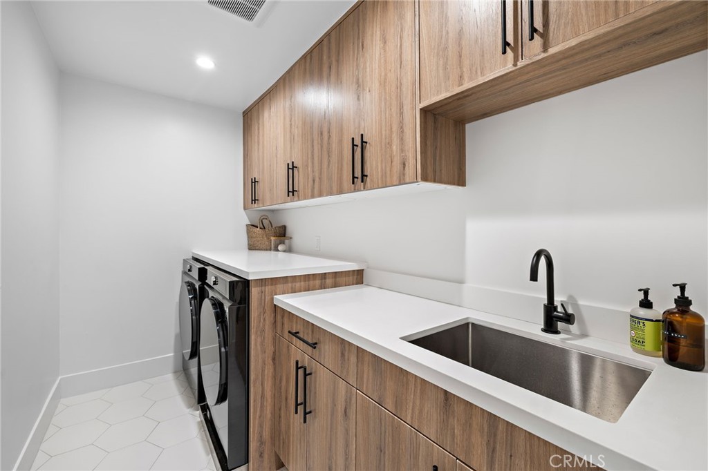 Meredith Canyon (MC) - Residential