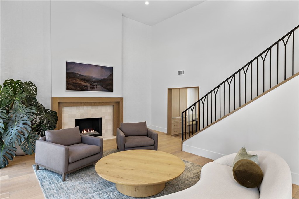 Meredith Canyon (MC) - Residential