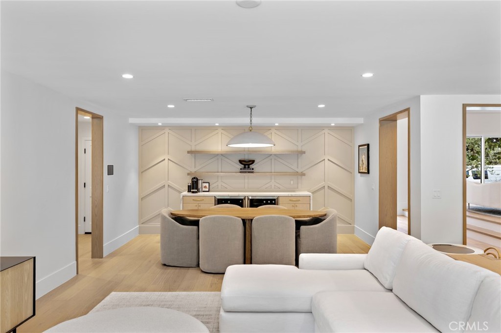 Meredith Canyon (MC) - Residential