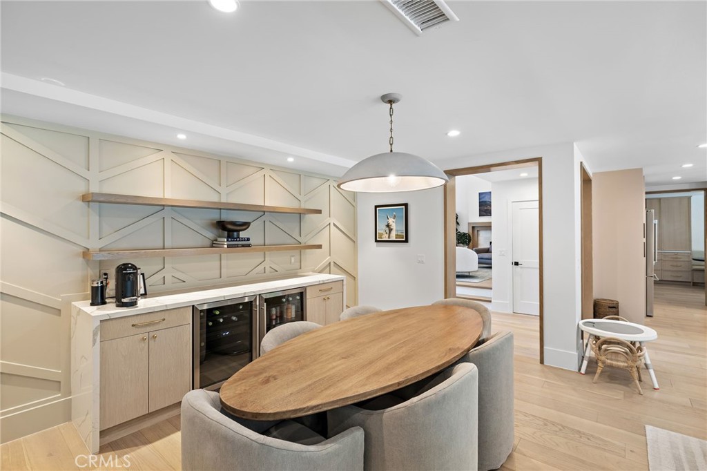 Meredith Canyon (MC) - Residential
