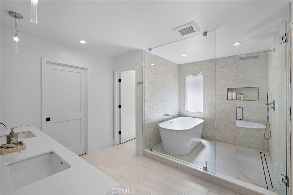 Meredith Canyon (MC) - Residential