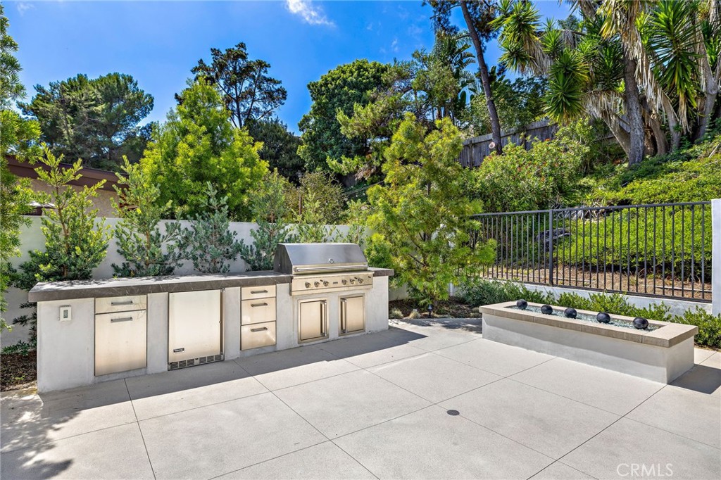 Meredith Canyon (MC) - Residential