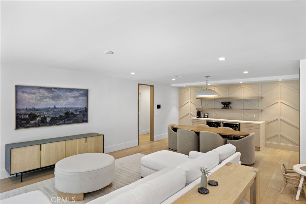 Meredith Canyon (MC) - Residential