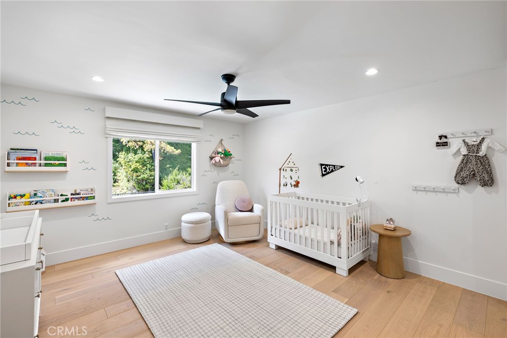 Meredith Canyon (MC) - Residential