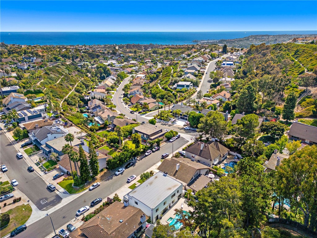 Meredith Canyon (MC) - Residential