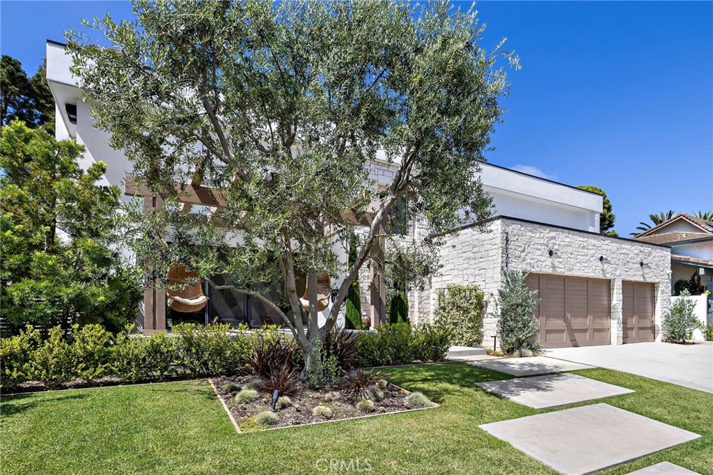 Meredith Canyon (MC) - Residential