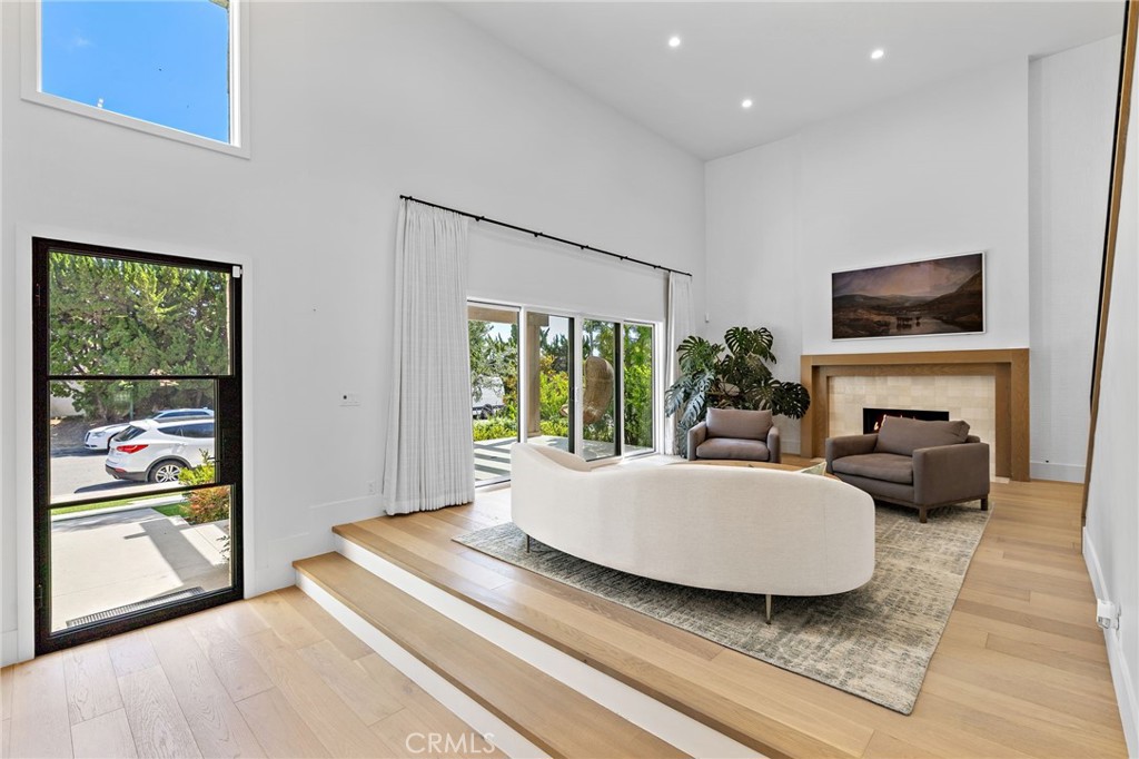 Meredith Canyon (MC) - Residential
