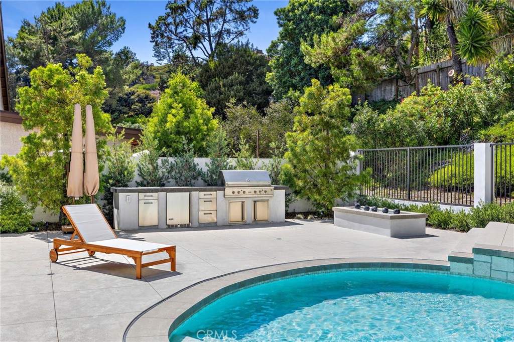 Meredith Canyon (MC) - Residential