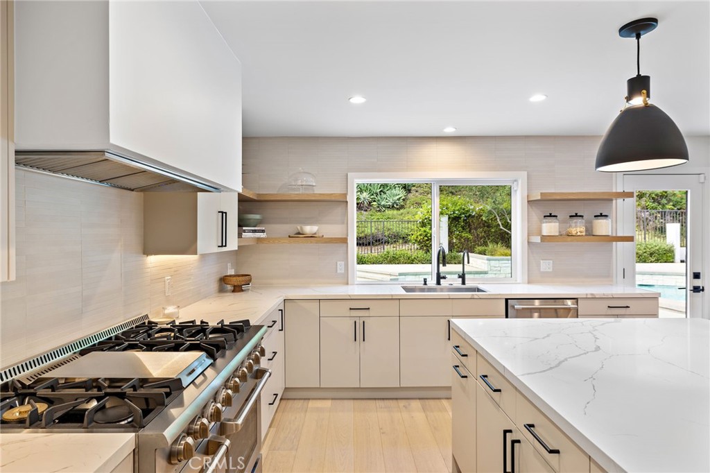 Meredith Canyon (MC) - Residential