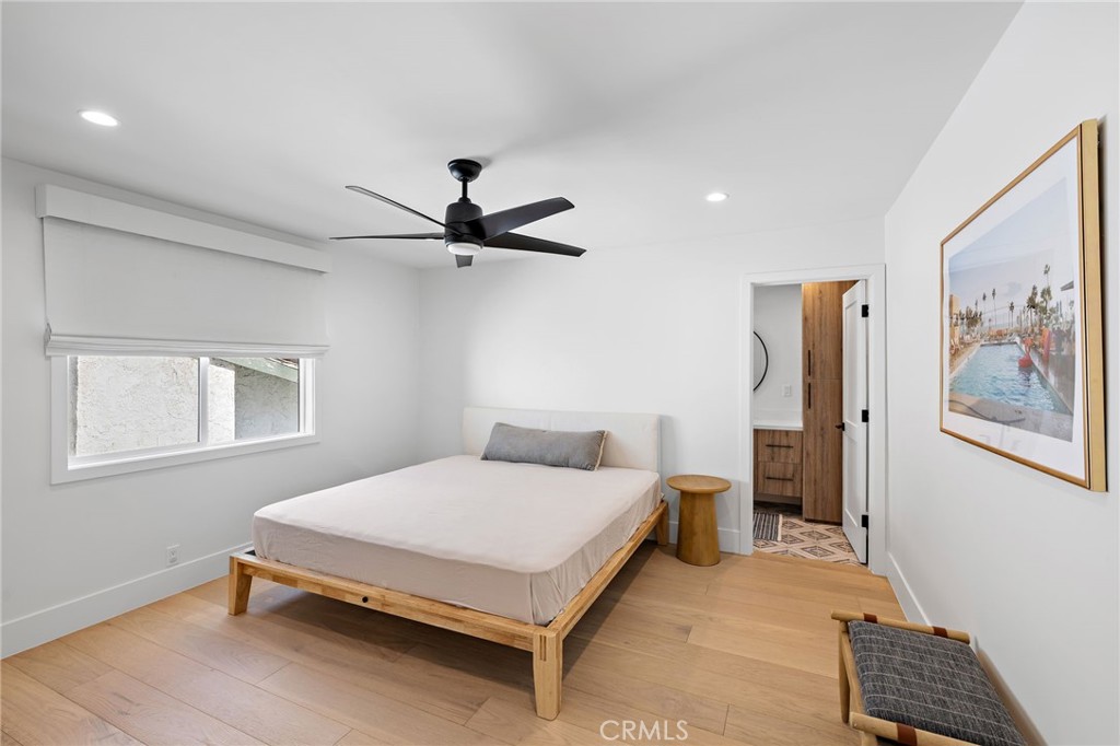 Meredith Canyon (MC) - Residential