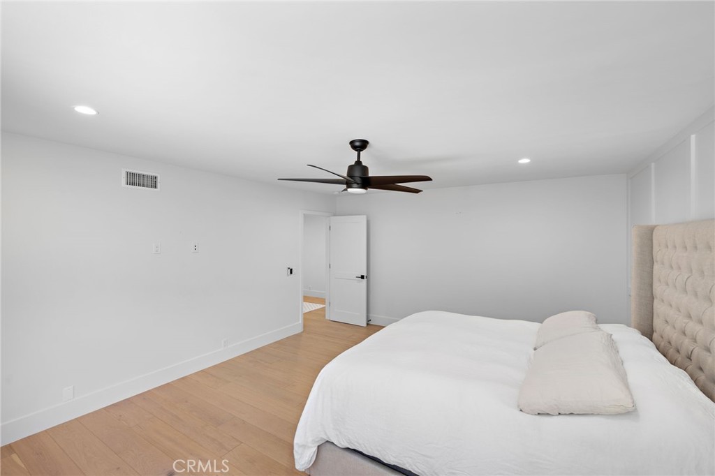 Meredith Canyon (MC) - Residential