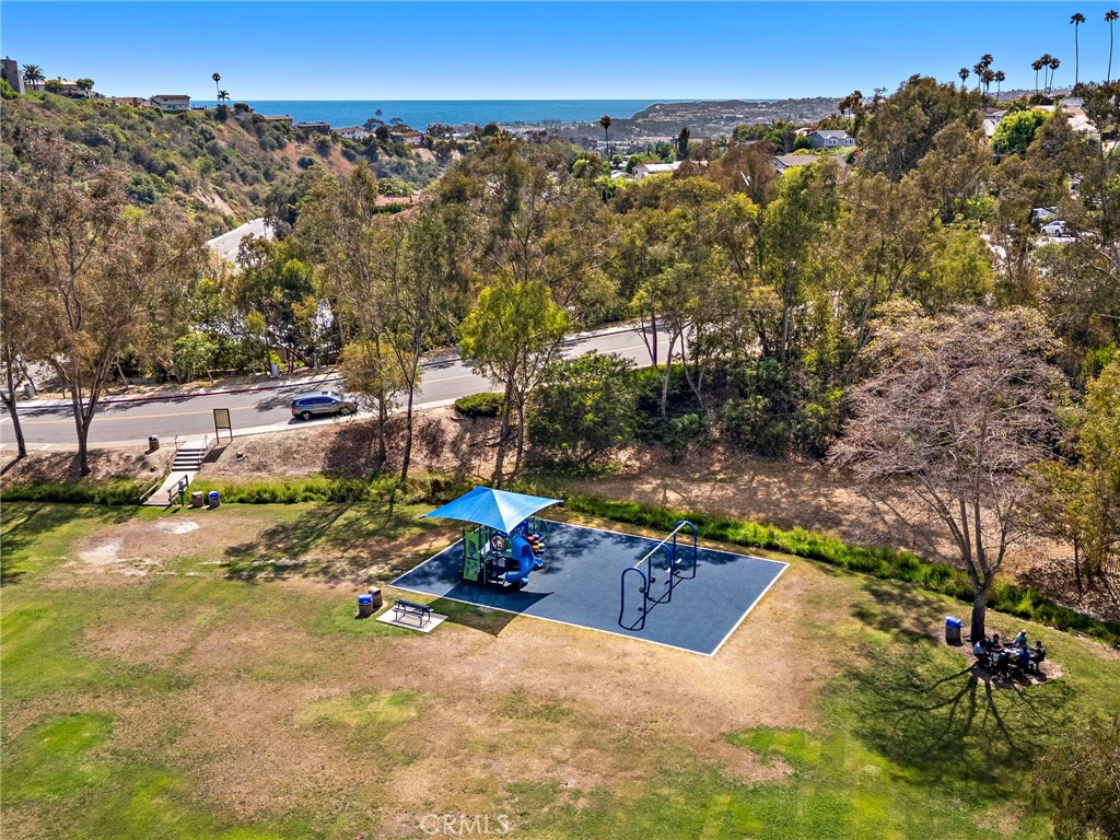 Meredith Canyon (MC) - Residential
