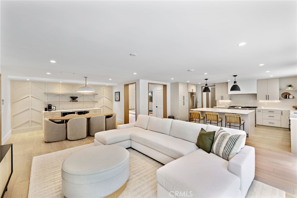 Meredith Canyon (MC) - Residential