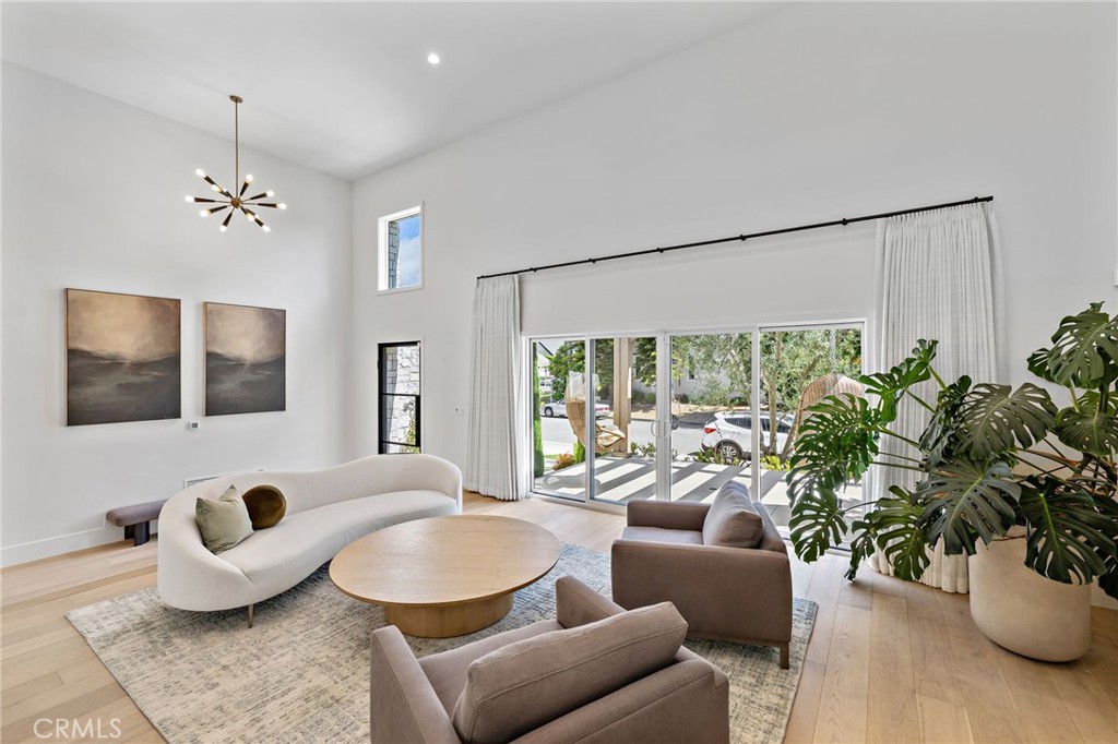 Meredith Canyon (MC) - Residential