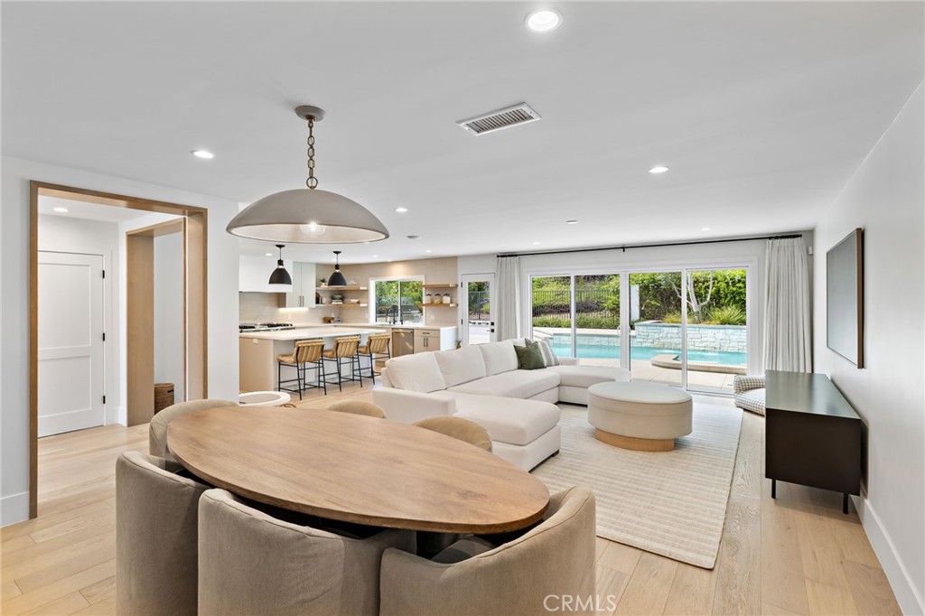 Meredith Canyon (MC) - Residential