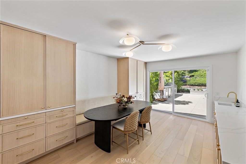 Meredith Canyon (MC) - Residential