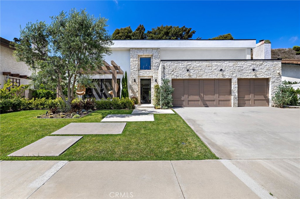 Meredith Canyon (MC) - Residential