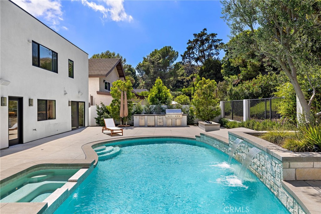 Meredith Canyon (MC) - Residential