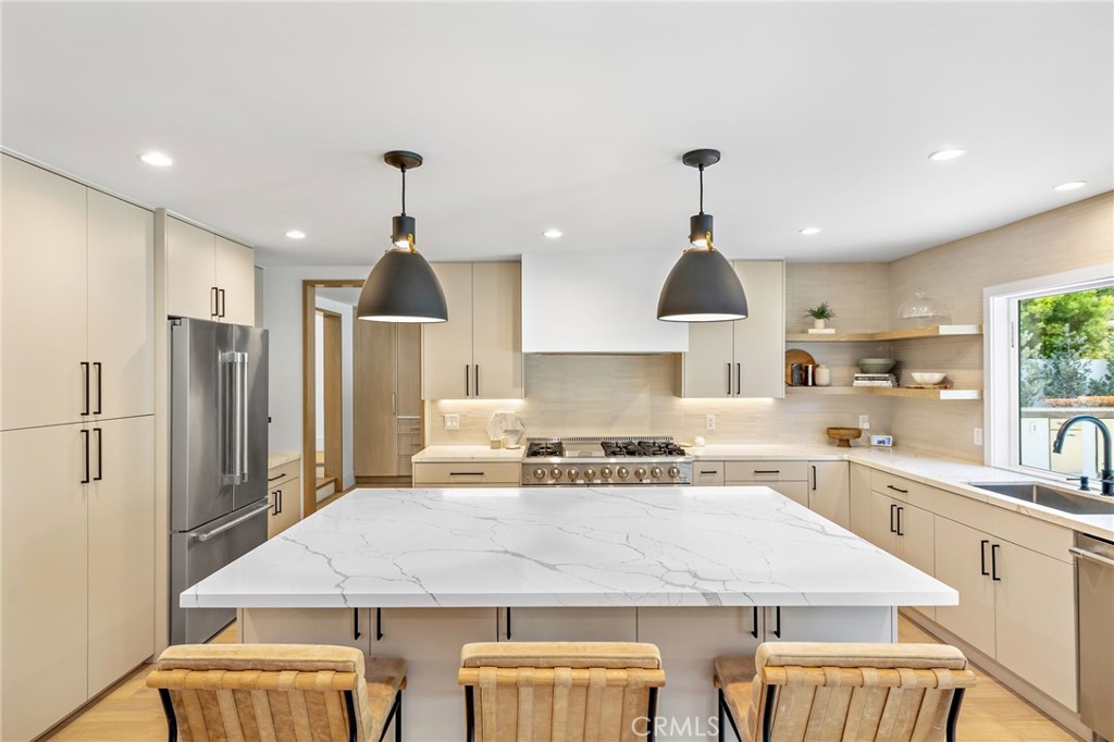Meredith Canyon (MC) - Residential