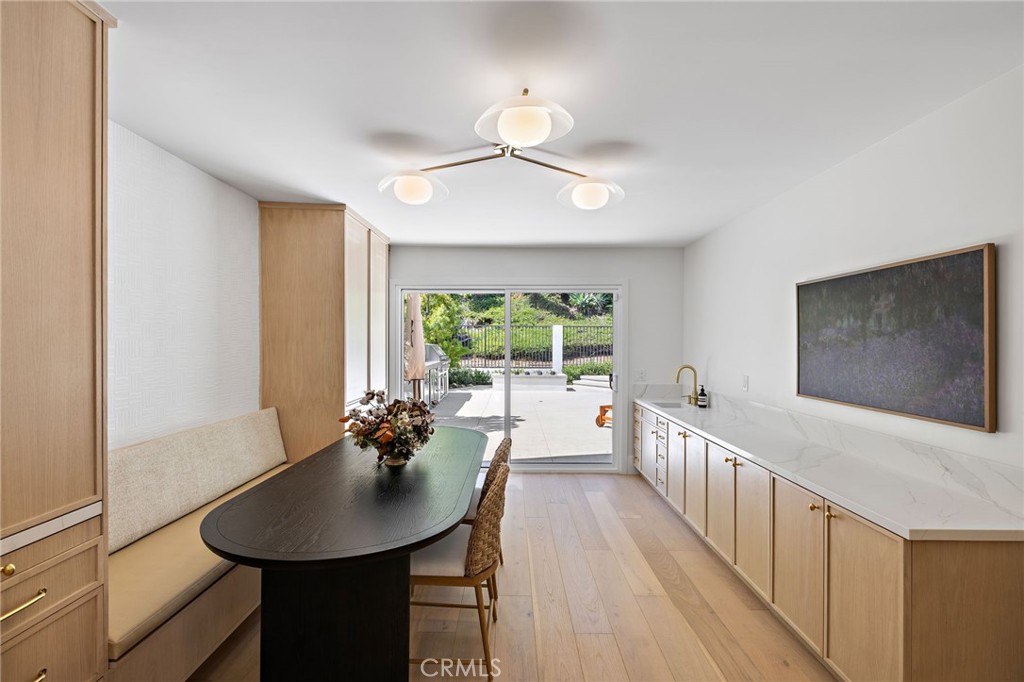 Meredith Canyon (MC) - Residential