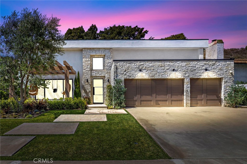 Meredith Canyon (MC) - Residential