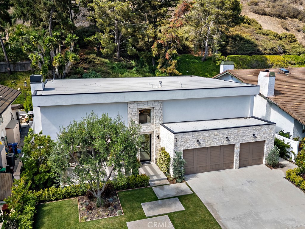 Meredith Canyon (MC) - Residential