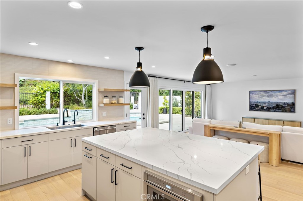 Meredith Canyon (MC) - Residential