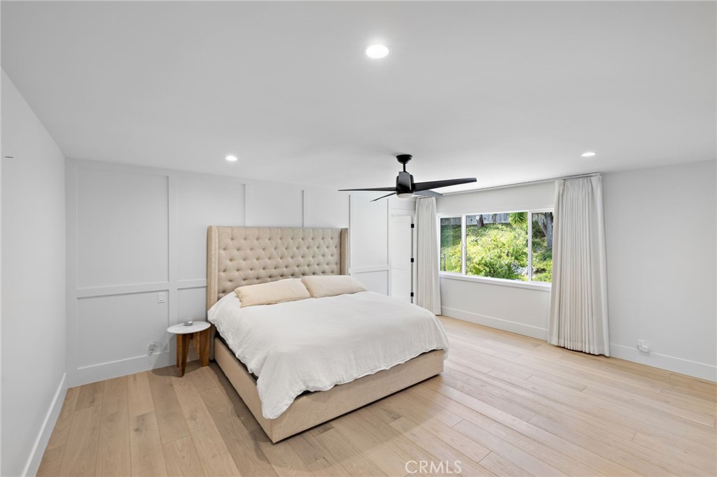 Meredith Canyon (MC) - Residential