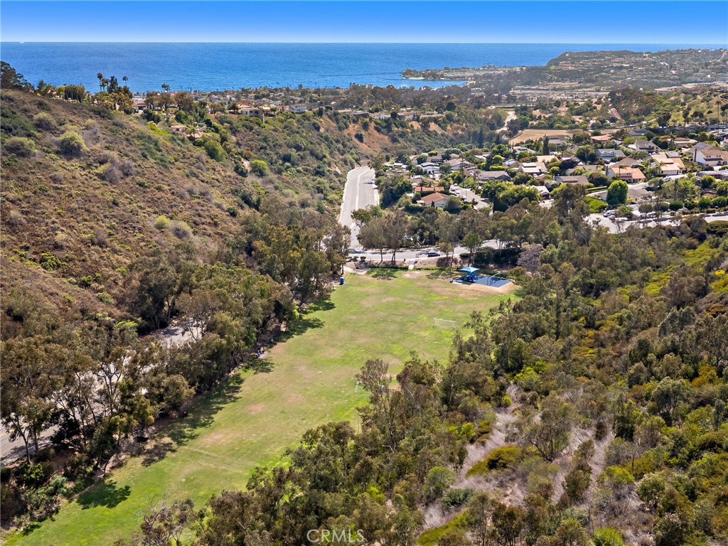 Meredith Canyon (MC) - Residential