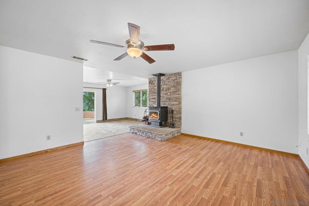 19602 Santee Lane