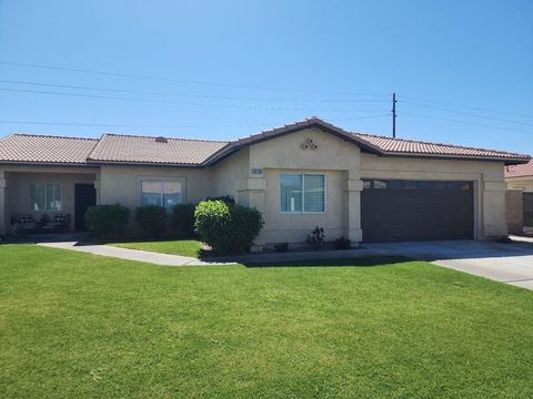 Photo of 43720 Reclinata Way, Indio, CA 92201 (MLS # 219146473PS)