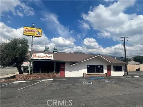 MLS: IG26074242