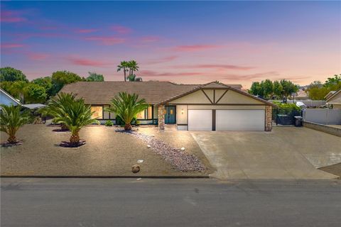 32642 Durango Court Wildomar CA 92595