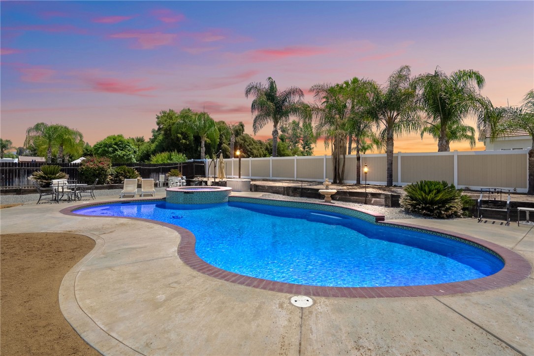 32642 Durango Court
