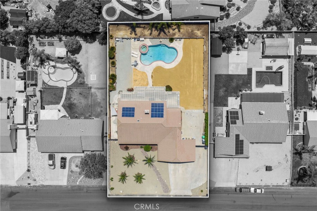 32642 Durango Court