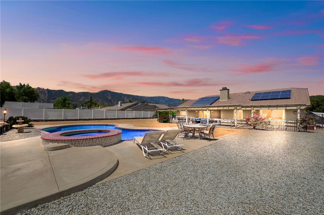 32642 Durango Court