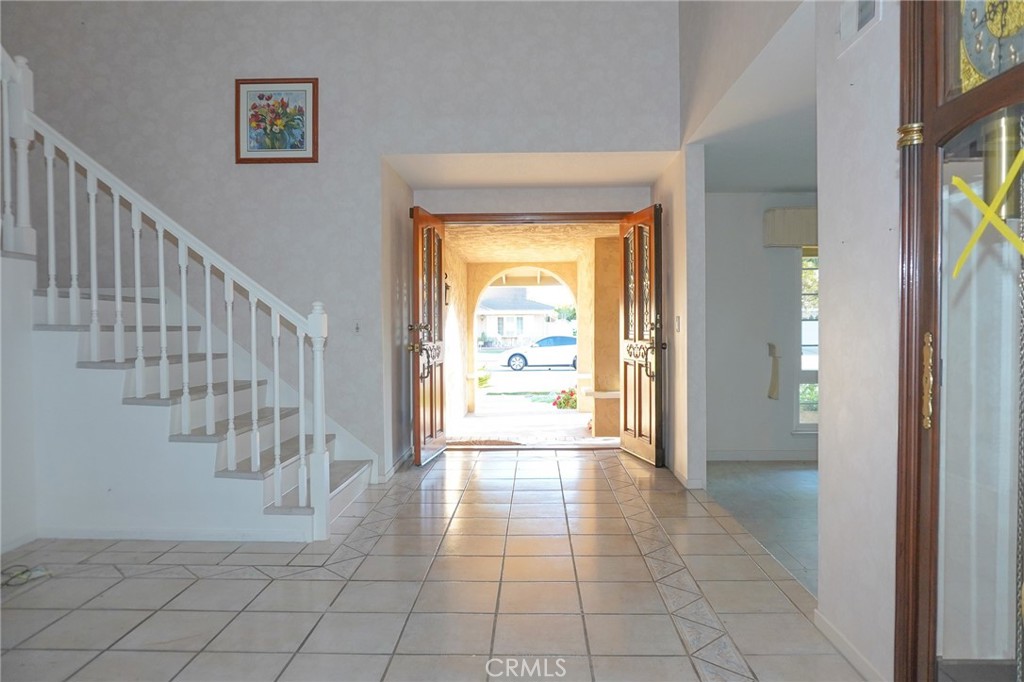 9901 Westhaven Circle