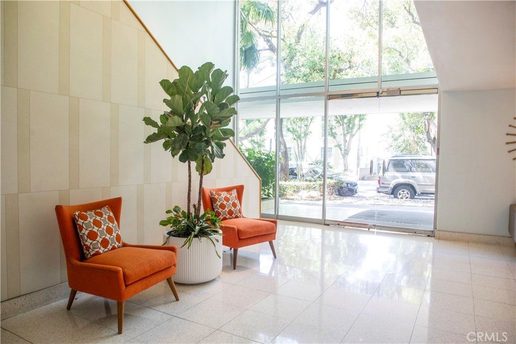 Photo of 1200 N Flores St #309, West Hollywood, CA 90069 (MLS # SR25225124)