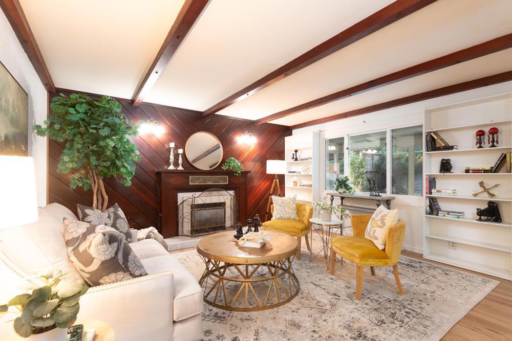 383 Riverview Drive