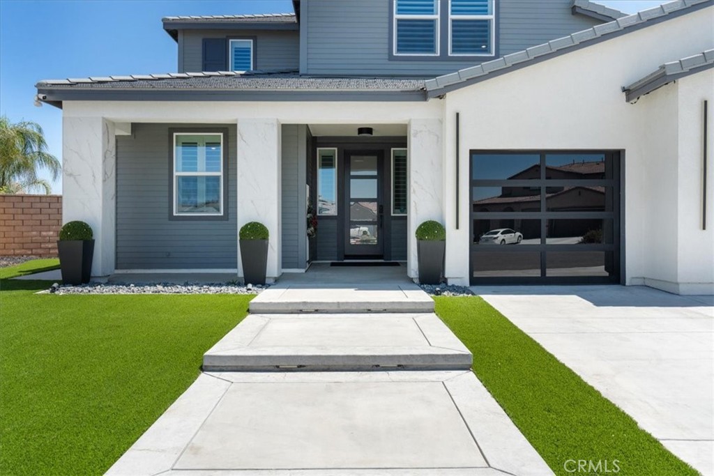 30826 Yellow Poplar Circle