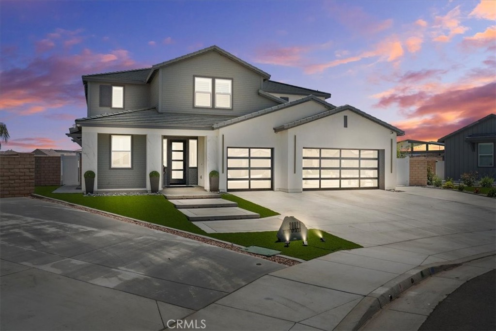 30826 Yellow Poplar Circle